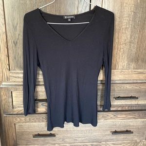 I-N-C International Concepts long sleeve